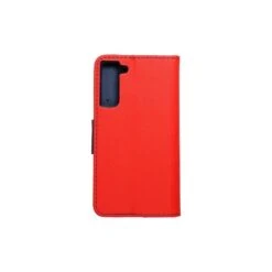 Etui Fancy Pour Samsung Galaxy S21 FE - Rouge / Bleu Marine 9 Etui Fancy Pour Samsung Galaxy S21 FE - Rouge / Bleu Marine -Spigen Zubehor Geschaft etui fancy pour samsung galaxy s21 fe rouge bleu marine 3