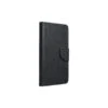 Etui Fancy Pour Samsung Galaxy S22 - Noir -Spigen Zubehor Geschaft etui fancy pour samsung galaxy s22 noir