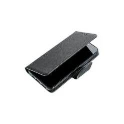 Etui Fancy Pour Samsung Galaxy S22 - Noir -Spigen Zubehor Geschaft etui fancy pour samsung galaxy s22 noir 2