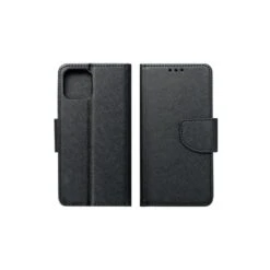 Etui Fancy Pour Samsung Galaxy S22 - Noir -Spigen Zubehor Geschaft etui fancy pour samsung galaxy s22 noir 3
