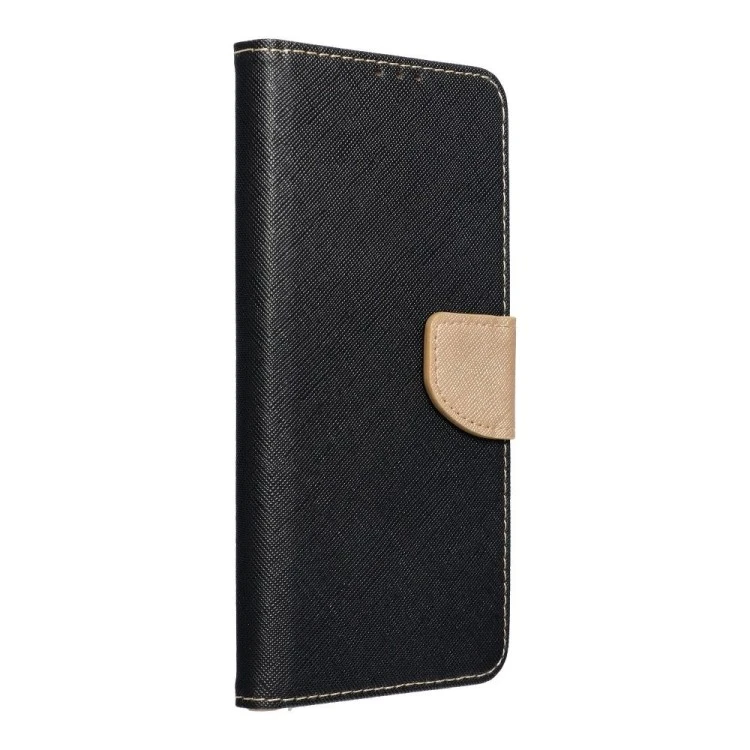 Spigen Etui Fancy Pour Xiaomi 12 / 12X - Noir / Or 3 Spigen Etui Fancy Pour Xiaomi 12 / 12X - Noir / Or
