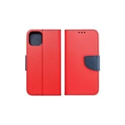 Etui Fancy Pour Xiaomi Mi 11 LITE 5G / Mi 11 LITE LTE (4G) / Mi 11 LITE NE - Rouge / Bleu Marine 8 Etui Fancy Pour Xiaomi Mi 11 LITE 5G / Mi 11 LITE LTE (4G) / Mi 11 LITE NE - Rouge / Bleu Marine -Spigen Zubehor Geschaft etui fancy pour xiaomi mi 11 lite 5g mi 11 lite lte 4g mi 11 lite ne rouge bleu marine 2