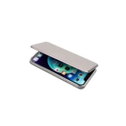 Etui Forcell Elegance Pour IPhone 13 - Gris -Spigen Zubehor Geschaft etui forcell elegance pour iphone 13 gris 2