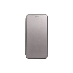Etui Forcell Elegance Pour IPhone 13 Pro - Gris -Spigen Zubehor Geschaft etui forcell elegance pour iphone 13 pro gris 4
