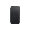 Etui Forcell Elegance Pour IPhone13 Mini - Noir -Spigen Zubehor Geschaft etui forcell elegance pour iphone13 mini noir