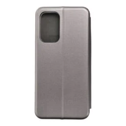 Etui Forcell Elegance Pour Samsung Galaxy A53 5G - Gris 6 Etui Forcell Elegance Pour Samsung Galaxy A53 5G - Gris -Spigen Zubehor Geschaft etui forcell elegance pour samsung galaxy a53 5g gris 1