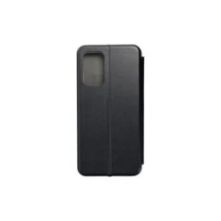 Etui Forcell Elegance Pour Samsung Galaxy A53 5G - Noir -Spigen Zubehor Geschaft etui forcell elegance pour samsung galaxy a53 5g noir 2