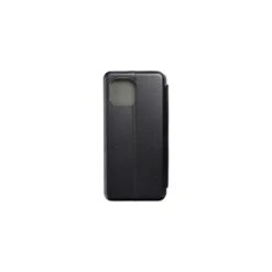 Etui Forcell Elegance Pour Samsung Galaxy S22 - Noir -Spigen Zubehor Geschaft etui forcell elegance pour samsung galaxy s22 noir 1