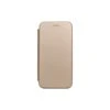 Etui Forcell Elegance Pour Samsung Galaxy S22 - Or -Spigen Zubehor Geschaft etui forcell elegance pour samsung galaxy s22 or