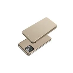 Etui Forcell Elegance Pour Samsung Galaxy S22 - Or -Spigen Zubehor Geschaft etui forcell elegance pour samsung galaxy s22 or 3