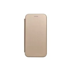 Etui Forcell Elegance Pour Xiaomi Mi 10T Pro 5G / Mi 10T 5G - Or