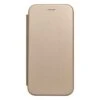 Etui Forcell Elegance Pour Xiaomi Redmi Note 11 / 11S - Gold 2 Etui Forcell Elegance Pour Xiaomi Redmi Note 11 / 11S - Gold -Spigen Zubehor Geschaft etui forcell elegance pour xiaomi redmi note 11 11s gold