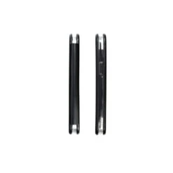 Étui Forcell Elegance SAMSUNG A22 4G Noir -Spigen Zubehor Geschaft etui forcell elegance samsung a22 4g noir 2