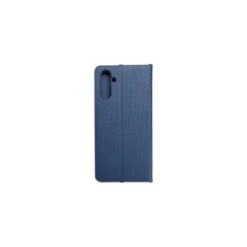 Étui Forcell LUNA Book Carbon Pour SAMSUNG A13 5G Bleu 5 Étui Forcell LUNA Book Carbon Pour SAMSUNG A13 5G Bleu -Spigen Zubehor Geschaft etui forcell luna book carbon pour samsung a13 5g bleu 1