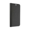 Etui Forcell Luna Carbon Pour IPhone 12 / 12 Pro - Noir -Spigen Zubehor Geschaft etui forcell luna carbon pour iphone 12 12 pro noir