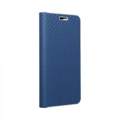 Etui Forcell Luna Carbon Pour IPhone 13 - Bleu 5 Etui Forcell Luna Carbon Pour IPhone 13 - Bleu -Spigen Zubehor Geschaft etui forcell luna carbon pour iphone 13 bleu 1