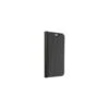 Etui Forcell Luna Carbon Pour IPhone 13 - Noir -Spigen Zubehor Geschaft etui forcell luna carbon pour iphone 13 noir