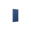 Etui Forcell Luna Carbon Pour IPhone 13 Pro - Bleu -Spigen Zubehor Geschaft etui forcell luna carbon pour iphone 13 pro bleu