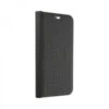 Etui Forcell Luna Carbon Pour IPhone 13 Pro - Noir -Spigen Zubehor Geschaft etui forcell luna carbon pour iphone 13 pro noir