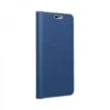 Etui Forcell LUNA Carbon Pour SAMSUNG A12 Bleu -Spigen Zubehor Geschaft etui forcell luna carbon pour samsung a12 bleu