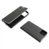 Etui Forcell LUNA Carbon Pour SAMSUNG A12 Noir -Spigen Zubehor Geschaft etui forcell luna carbon pour samsung a12 noir