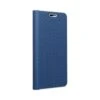 Etui Forcell Luna Carbon Pour Samsung Galaxy A72 4G - Bleu -Spigen Zubehor Geschaft etui forcell luna carbon pour samsung galaxy a72 4g bleu