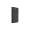 Etui Forcell Luna Carbon Pour Samsung Galaxy S22 - Noir 2 Etui Forcell Luna Carbon Pour Samsung Galaxy S22 - Noir -Spigen Zubehor Geschaft etui forcell luna carbon pour samsung galaxy s22 noir