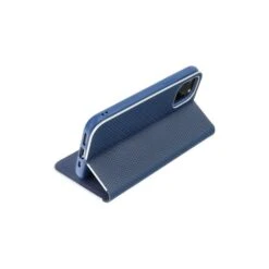 Etui Forcell Luna Carbon Pour Samsung Galaxy S22 Plus - Bleu 7 Etui Forcell Luna Carbon Pour Samsung Galaxy S22 Plus - Bleu -Spigen Zubehor Geschaft etui forcell luna carbon pour samsung galaxy s22 plus bleu 1
