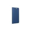 Etui Forcell Luna Carbon Pour Samsung Galaxy S22 Plus - Bleu -Spigen Zubehor Geschaft etui forcell luna carbon pour samsung galaxy s22 plus bleu