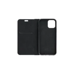 Etui Forcell Luna Carbon Pour Xiaomi Redmi 9AT / Redmi 9A - Noir -Spigen Zubehor Geschaft etui forcell luna carbon pour xiaomi redmi 9at redmi 9a noir 2