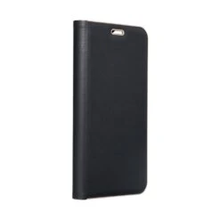 Etui Forcell Luna Pour IPhone 11 (6.1") - Noir