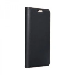 Etui Forcell Luna Pour IPhone 13 - Noir