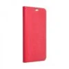 Etui Forcell Luna Pour IPhone 13 Pro - Rouge -Spigen Zubehor Geschaft etui forcell luna pour iphone 13 pro rouge