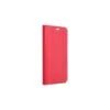 Etui Forcell Luna Pour Xiaomi Redmi 9AT / Redmi 9A - Rouge -Spigen Zubehor Geschaft etui forcell luna pour xiaomi redmi 9at redmi 9a rouge