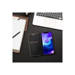 Etui Forcell Luna Pour Xiaomi Redmi Note 10 / 10S - Noir -Spigen Zubehor Geschaft etui forcell luna pour xiaomi redmi note 10 10s noir 4