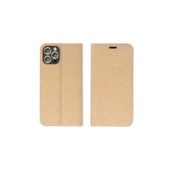 Etui Forcell Luna Pour Xiaomi Redmi Note 10 / 10S - Or 11 Etui Forcell Luna Pour Xiaomi Redmi Note 10 / 10S - Or -Spigen Zubehor Geschaft etui forcell luna pour xiaomi redmi note 10 10s or 4