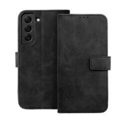 Etui Forcell TENDER Book Case Pour SAMSUNG Galaxy A22 5G Noir 5 Etui Forcell TENDER Book Case Pour SAMSUNG Galaxy A22 5G Noir -Spigen Zubehor Geschaft etui forcell tender book case pour samsung galaxy a22 5g noir 1