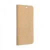 Etui Luna Book Pour SAMSUNG A12 Or -Spigen Zubehor Geschaft etui luna book pour samsung a12 or