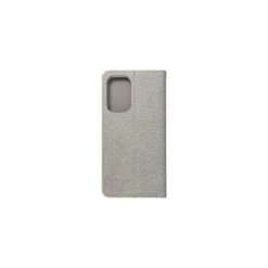 Etui Luna Pour Samsung Galaxy A53 5G - Gris -Spigen Zubehor Geschaft etui luna pour samsung galaxy a53 5g gris 1