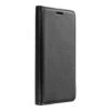 Etui Magnet Pour IPhone 12 / 12 Pro - Noir -Spigen Zubehor Geschaft etui magnet pour iphone 12 12 pro noir