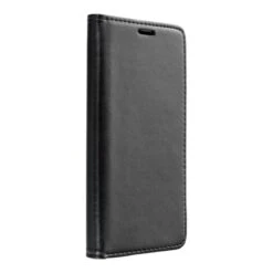 Etui Magnet Pour Samsung A53 5G - Noir