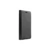Etui Magnet Pour Samsung Galaxy S22 Plus - Noir -Spigen Zubehor Geschaft etui magnet pour samsung galaxy s22 plus noir