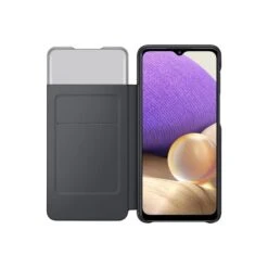 Etui Original Blister Samsung A32 LTE -Spigen Zubehor Geschaft etui original blister samsung a32 lte 1