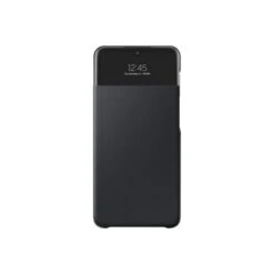 Etui Original Blister Samsung A32 LTE -Spigen Zubehor Geschaft etui original blister samsung a32 lte 2