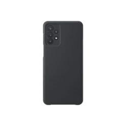 Etui Original Blister Samsung A32 LTE -Spigen Zubehor Geschaft etui original blister samsung a32 lte 3