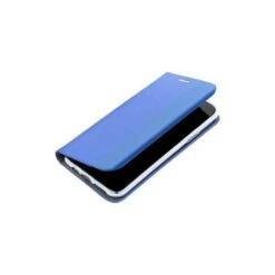 Etui Sensitive Book Pour Samsung A02s Bleu -Spigen Zubehor Geschaft etui sensitive book pour samsung a02s bleu 3