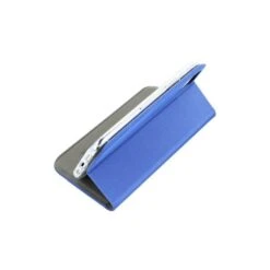 Etui Sensitive Book Pour Samsung A02s Bleu -Spigen Zubehor Geschaft etui sensitive book pour samsung a02s bleu 4