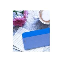 Etui Sensitive Book Pour Samsung A02s Bleu -Spigen Zubehor Geschaft etui sensitive book pour samsung a02s bleu 5