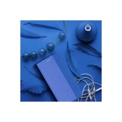 Etui Sensitive Book Pour Samsung A02s Bleu -Spigen Zubehor Geschaft etui sensitive book pour samsung a02s bleu 6