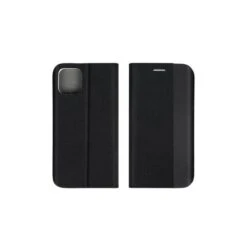Etui Sensitive Book Pour Samsung A02s Noir -Spigen Zubehor Geschaft etui sensitive book pour samsung a02s noir 2